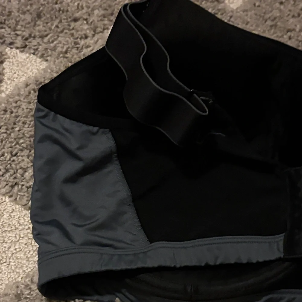 Livi by Lane Bryant Black Women's Bra